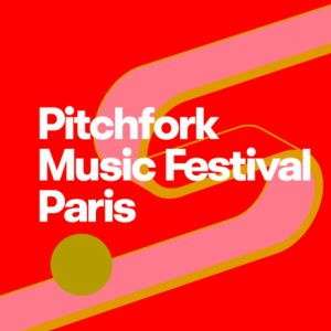 Pitchfork Paris : Vendredi 1 Novembre Pitchfork Paris : Vendredi 1 Novembre