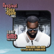 Concert GIMS