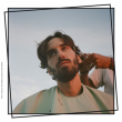 Concert LOMEPAL à Nîmes @ Arènes de Nîmes - Billets & Places