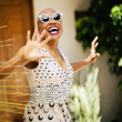 Festival DEE DEE BRIDGEWATER à Nancy @ Opéra National de Lorraine - Billets & Places