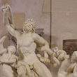 Visite Conférence - Le bourreau à Versailles - Frédéric Armand @ Château - Auditorium Pavillon Dufour - Billets & Places
