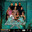 Soir&eacute;e EKOLULAULE'A &agrave; Faa'a @ INTERCONTINENTAL TAHITI - MOTU - Billets & Places