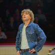 Spectacle ALEX LUTZ-&laquo; SEXE, GROG ET ROCKING CHAIR &raquo; &agrave; LE PLESSIS ROBINSON @ Theatre de l'Allegria - Billets & Places