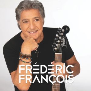 Frederic Francois