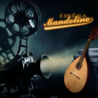 Concert OPERA SOUS LES ETOILES : Cinéma Mandolino à SAINTE MAXIME @ Chapelle de la Nartelle - Billets & Places