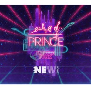 Echoes Of Prince