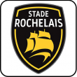 Match SIG STRASBOURG / LA ROCHELLE @ LE RHENUS - Billets & Places