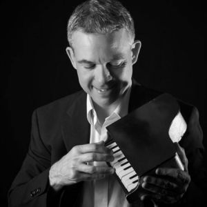 Hommage A Nat King Cole Hommage A Nat King Cole