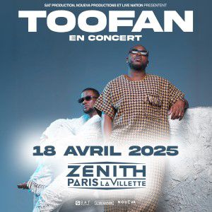 Toofan