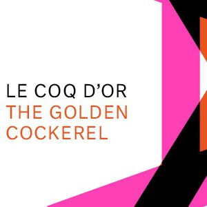 Le Coq D'or Le Coq D'or
