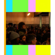 Rencontre NOUS EN FRANCE - CARTE BLANCHE AUX MEDIAS INDEPENDANTS