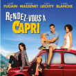 Théâtre Rendez-vous à Capri