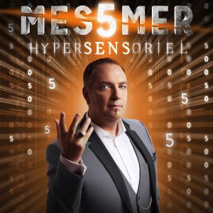 Messmer Messmer