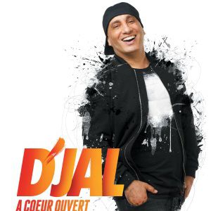 D'jal D'jal
