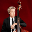 Concert KYLE EASTWOOD, CINEMATIC à LE PLESSIS ROBINSON @ Theatre de l'Allegria - Billets & Places