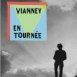 Concert Vianney &agrave; Bourg en Bresse @ AINTEREXPO - EKINOX - Billets & Places