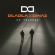 Concert DJADJA & DINAZ