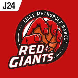 Nbh - Lille Nbh - Lille