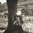 Expo "O Canto da saudade", Humberto Mauro, 1952 (1h23)