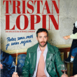 TRISTAN LOPIN TRISTAN LOPIN