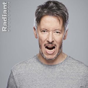Jean - Luc Lemoine - Brut Jean - Luc Lemoine - Brut