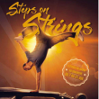 Spectacle STEPS ON STRINGS