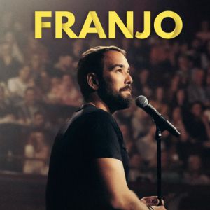 Franjo