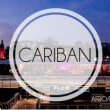Soirée Cariban - Afro/dancehall/hip hop/rnb à PARIS @ LE FLOW - Billets & Places