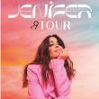 JENIFER