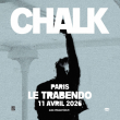 Concert CHALK