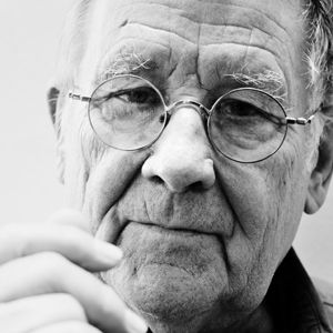 Irmin Schmidt Irmin Schmidt
