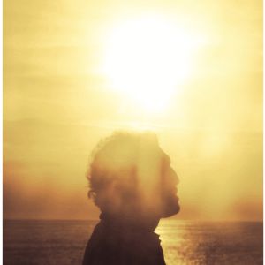Kid Francescoli Kid Francescoli