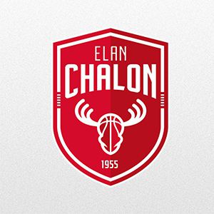 LDLC ASVEL - CHALON SUR SAONE