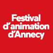 Annecy 2005: Long métrage primé 1 à PARIS @ Salle 300 - Forum des images - Billets & Places