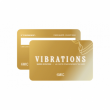 CARTE VIBRATIONS 2E CHANCE 2024-2025