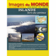 Projection L'Islande