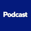 Divers Encore heureux , le podcast santé mentale de Binge Audio à PARIS @ Salle 100 - Forum des images - Billets & Places