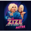 Théâtre Une Zize peut en cacher une autre