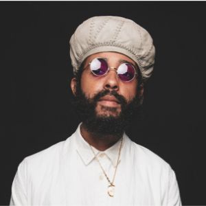 Protoje Protoje