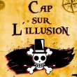 Théâtre Cap sur l'illusion