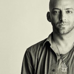 Idan Raichel - Piano-Songs Idan Raichel - Piano-Songs