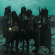Concert HOULE + C&Acirc;N BARDD + GALIBOT