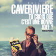 Spectacle PHILIPPE CAVERIVIERE &agrave; MARGNY L&Egrave;S COMPI&Egrave;GNE @ LE TIGRE - Billets & Places