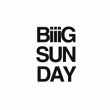 Festival CLOSING à LEUCATE @ Biquet Plage - Billets & Places