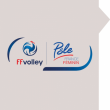 Match J22 - Nantes vs France Avenir @ Complexe Sportif Mangin Beaulieu - Billets & Places