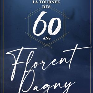 Florent Pagny Florent Pagny