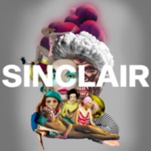 Sinclair 2021 Sinclair 2021