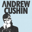 Concert ANDREW CUSHIN