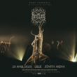 Concert HEILUNG