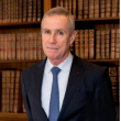 CONFERENCE FRANCOIS MOLINS à LE CROISIC @ Salle Jeanne d'Arc - Billets & Places